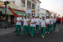 CM Portugalia -2013